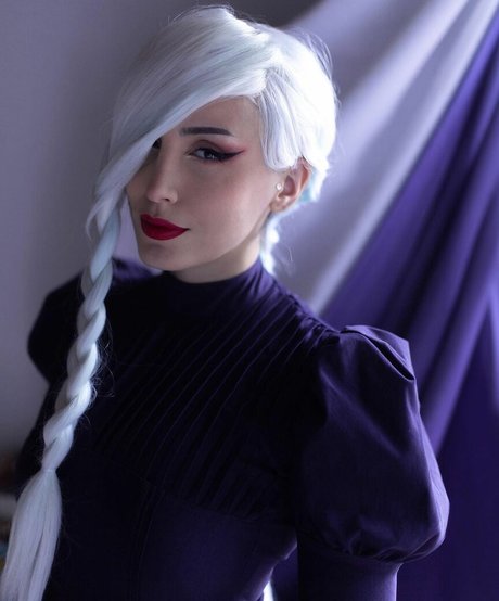 Glory Lamothe actriz de desnudos imagen