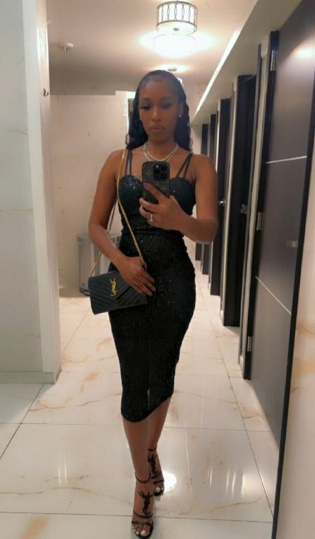 jamiek ynw bonita modelo imagen