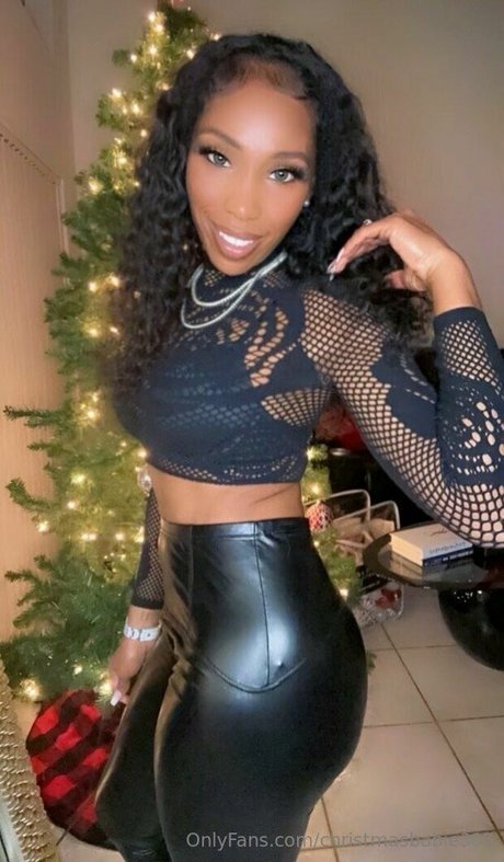 jamiek ynw modelo de arte galerías