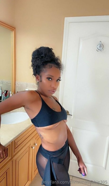 jamiek ynw sexo estrella porno foto