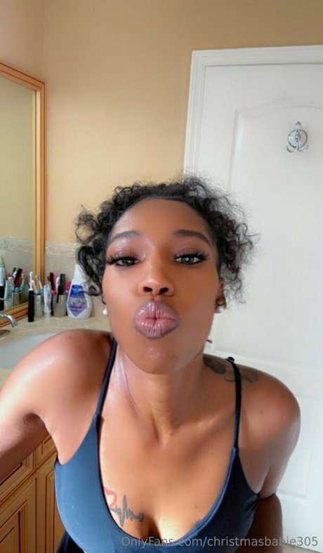 jamiek ynw modelo sexual recopilación