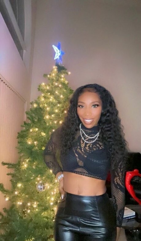 jamiek ynw hermosa estrella porno galería