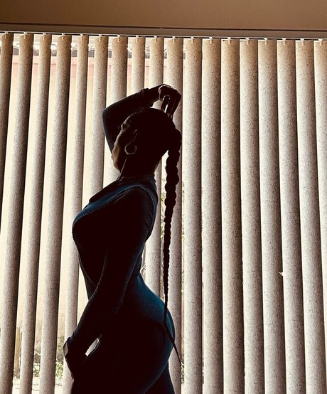 jamiek ynw xxx estrella porno recopilación