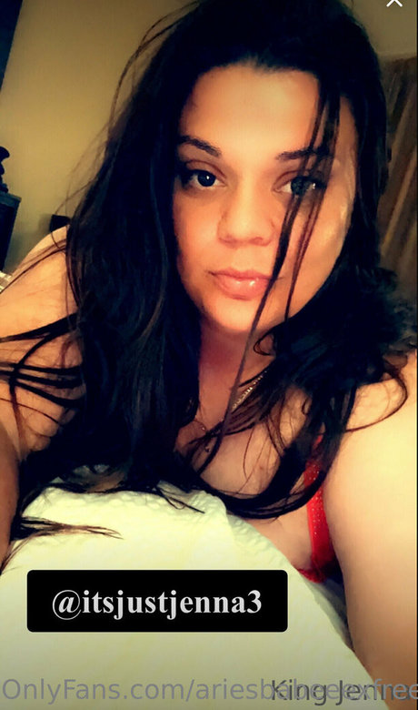 enfermera onlyfans adulto erótico galería