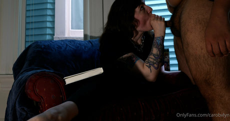 carobvlyn desnudos de estrellas porno archivo