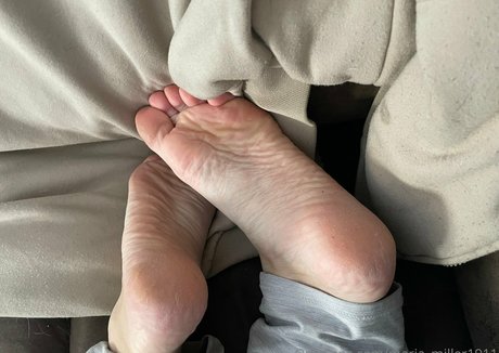 maria miller1911 modelo sexy galería