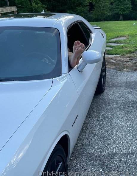 maria miller1911 estrella porno agradable galerías