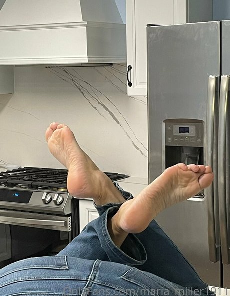 maria miller1911 estrella porno hermosa fotos