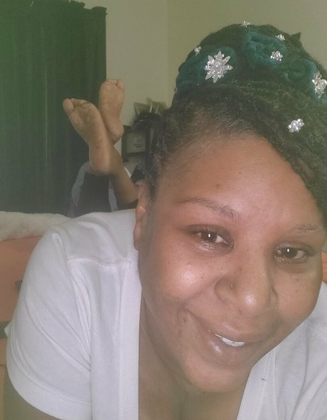 mistressdaniella77 modelo desnudos recopilación