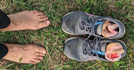 latinas gorditas onlyfans xxx exclusivo fotos