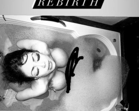 Sofianix actriz xxx archivo