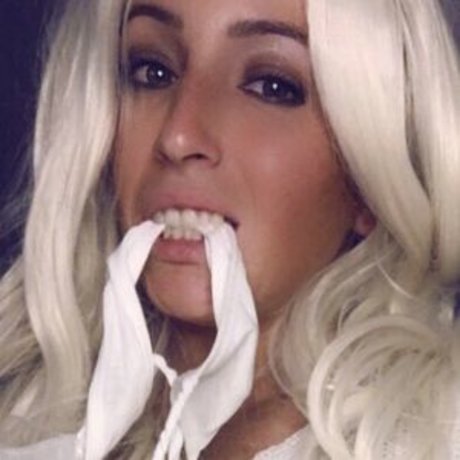 theonlylaya estrella porno gratis galerías