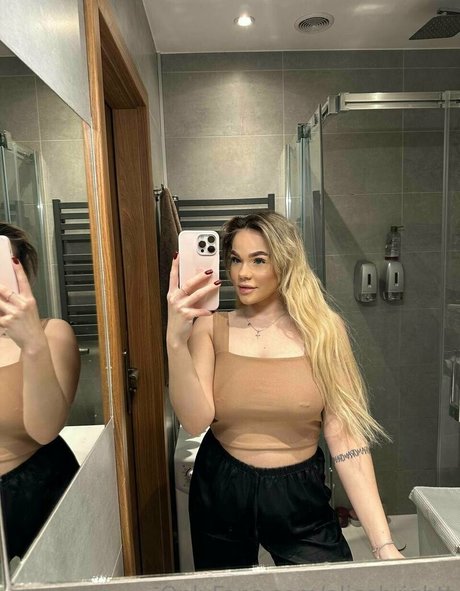 april007free Profilfoto