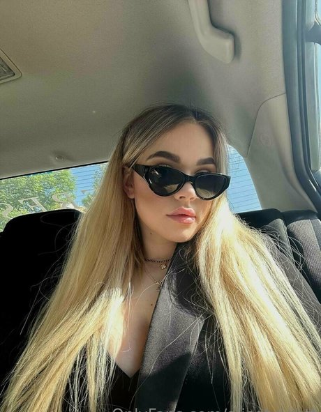 april007free desnudos estrella porno recopilación