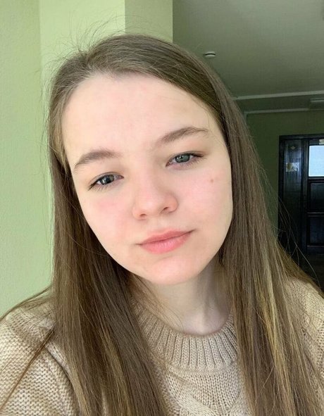 dasharainbow arte estelar galería