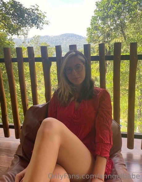 Babegirl5678 modelo agradable galería