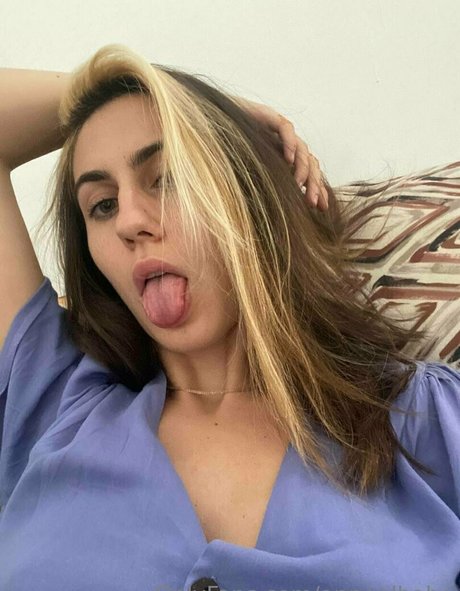 Babegirl5678 arte estrella porno galerías