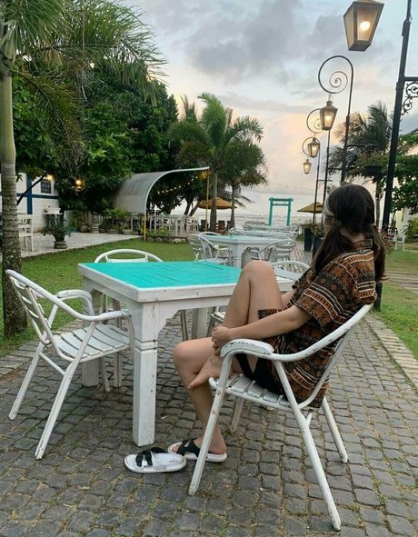 Babegirl5678 estrella porno de alta calidad recopilación