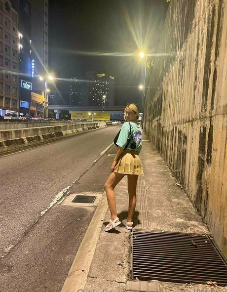 Babegirl5678 actriz sexual fotos