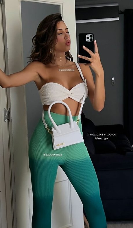 mgarciarod buena actriz fotos