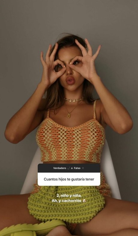 mgarciarod actriz erótica imágenes