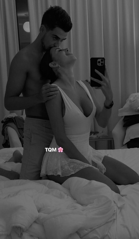 mgarciarod estrella porno erótica galerías