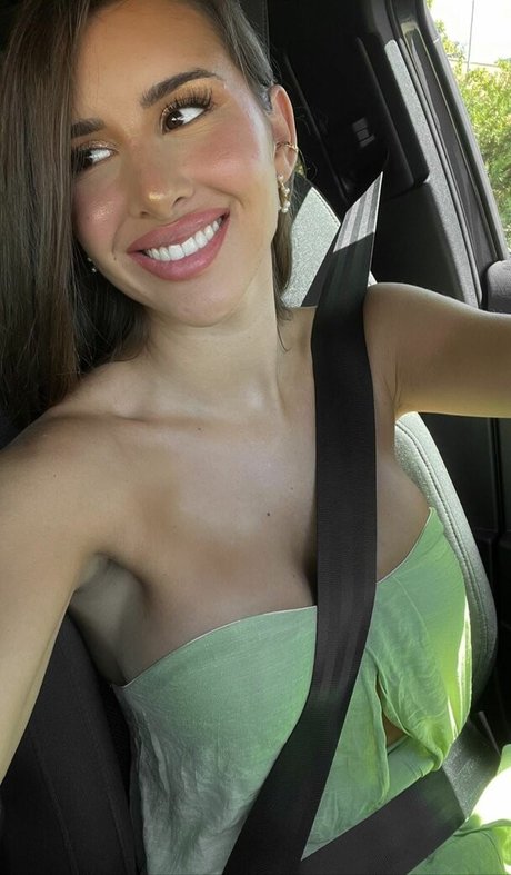 mgarciarod Fotoaufnahmen