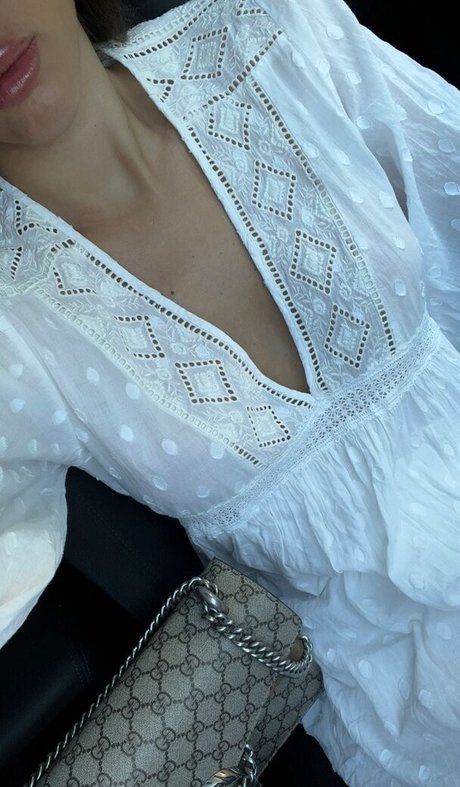 mgarciarod modelo de alta calidad archivo