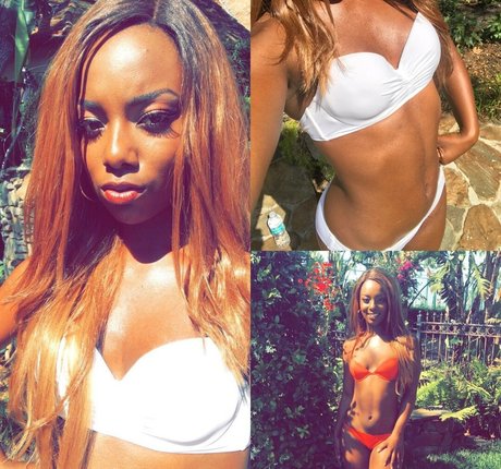 goddessdevyn estrella porno en alta definición imagen