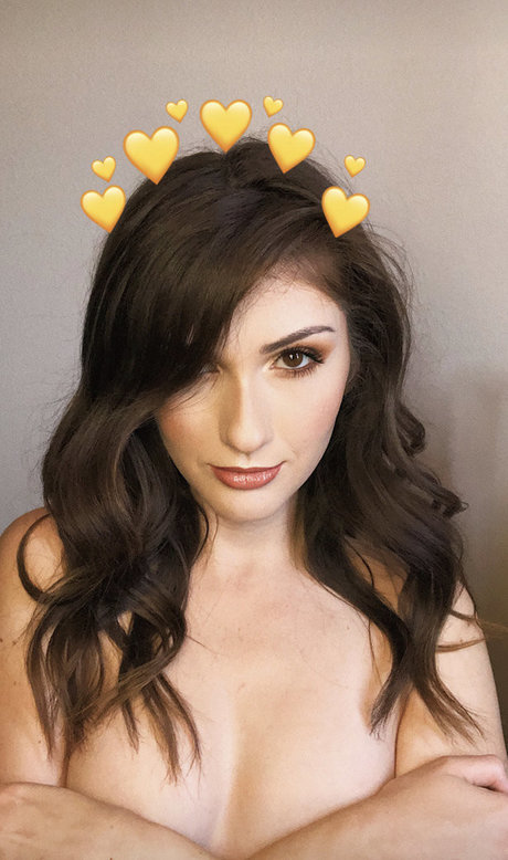 araxoxo actriz xxx imágenes