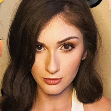 araxoxo estrella porno superior foto