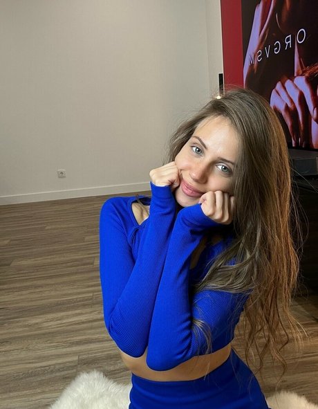 Princess Diana estrella perfecta archivo