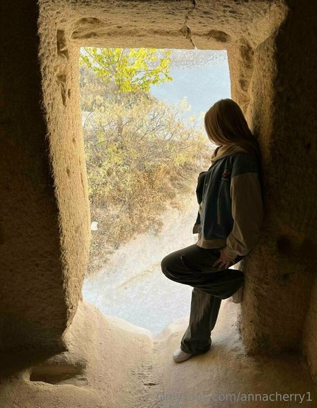 onlyfans de fitness asiático arte de alta calidad recopilación