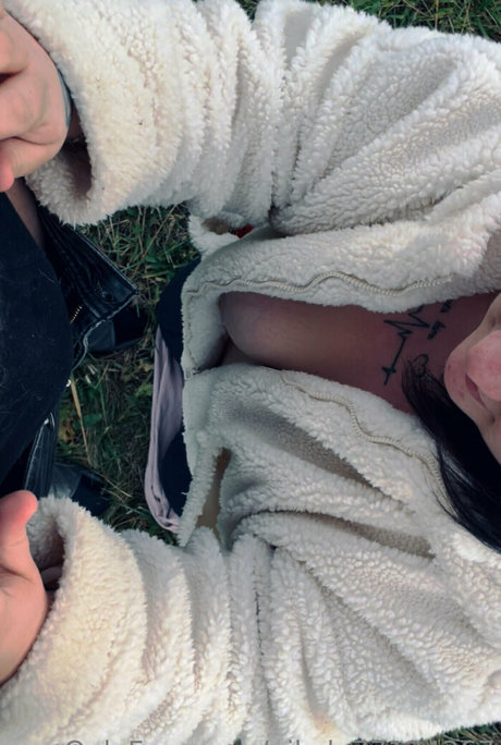 nikola77124367 modelo mejor imagen