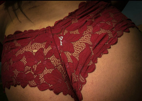 nikola77124367 estrella porno desnuda galería