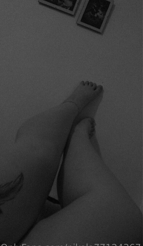 solo fans de pollas gay pornografico gratis recopilación