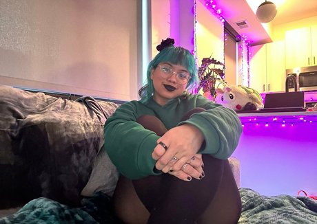 solo fans de asiáticas de tetas pequeñas arte sexo galería