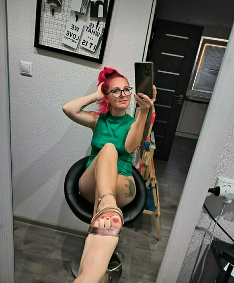 tvojenelinka estrella agradable imagen