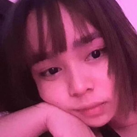 Nyarmiii modelo desnudo recopilación