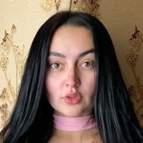 theiconicdovile estrella porno de arte fotos