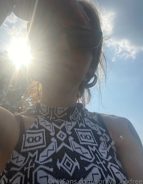 soraya xxxfree mejor modelo galerías