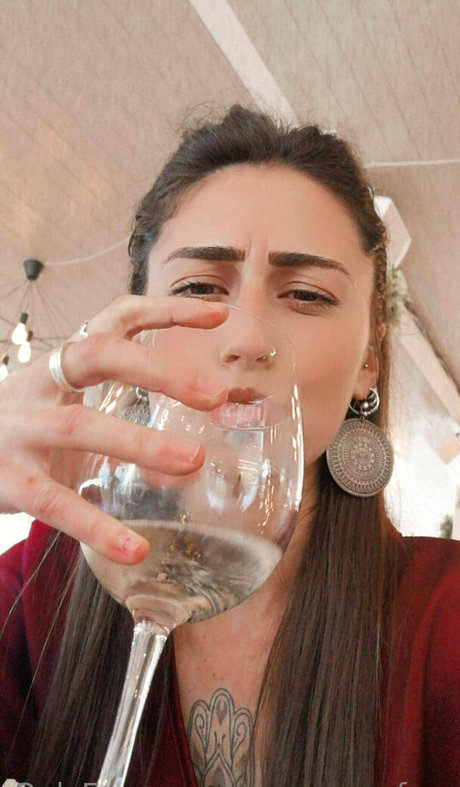 soraya xxxfree actriz atractiva galería