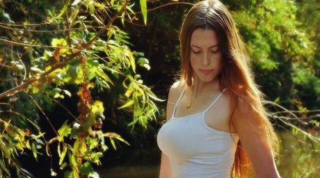 Neta Shaked mejor modelo galerías