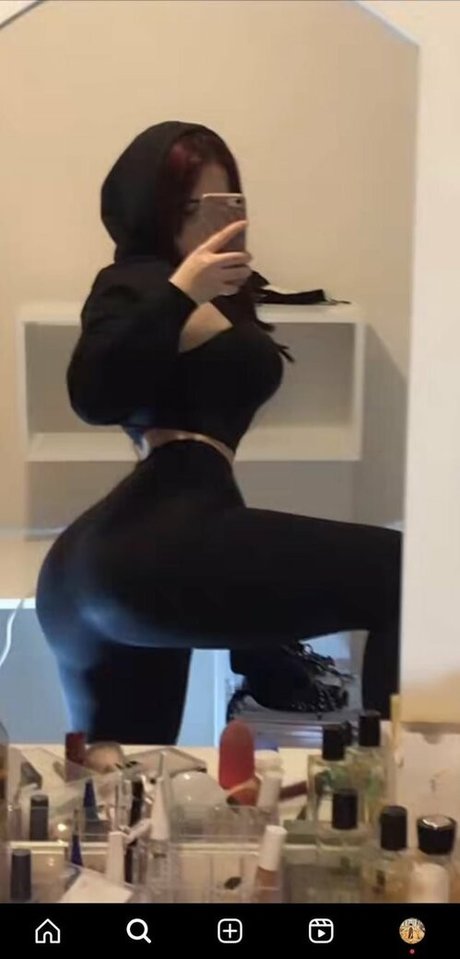 Nehir Sar desnudos estrella recopilación