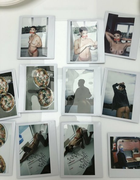 brooklyngrayxxx actriz desnuda fotos