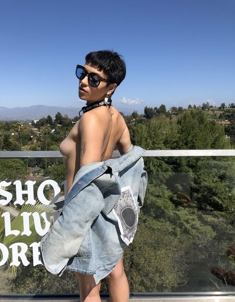 brooklyngrayxxx sexo estrella archivo