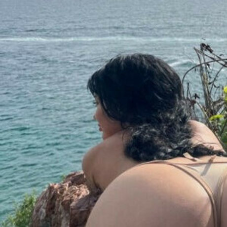 Sofigonewild actriz de alta calidad galerías