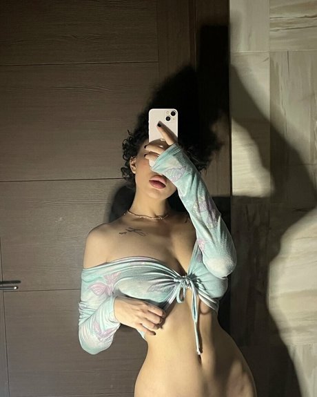 Sofigonewild bonita estrella porno imagen