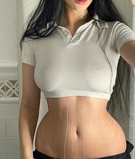 Sofigonewild arte estrella porno foto