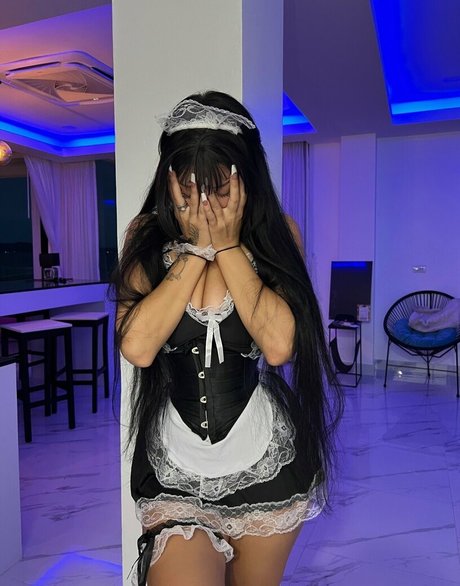 Sofigonewild mejor estrella porno imagen